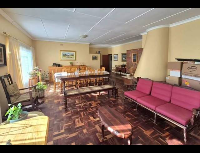 FARM FOR SALE IN ROODEWAL